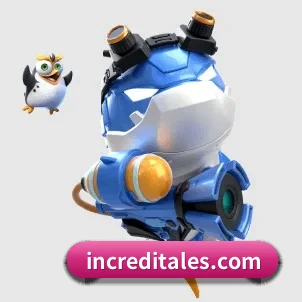 智能升级